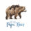 Thumbnail: Papa Bear Card