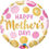 Thumbnail: PRE-INFLATED MOTHERS DAY & I LOVE YOU MOM