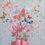 Thumbnail: Happy Birthday Granddaughter 3