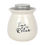 Thumbnail: Time To Relax Wax Melt Burner Gift Set