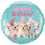 Thumbnail: Balloon in a Box - Kids