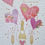 Thumbnail: Wedding Anniversary Brother & Sister-in-Law Card
