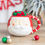 Thumbnail: Santa Mug & Socks Set
