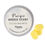 Thumbnail: Time To Relax Wax Melt Burner Gift Set