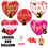 Thumbnail: Valentine’s Day Deal - Balloon in a Box & Card