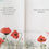Thumbnail: Special Friend Birthday Card