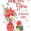Thumbnail: Special Wishes Just For You at Christmas Time