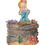 Thumbnail: Mermaid Trinket Box