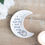 Thumbnail: I Love You To The Stars and Back Trinket Dish