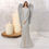Thumbnail: Aurora The Angel Of Hope Ornament