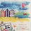 Thumbnail: Special Friend Birthday Card