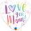 Thumbnail: PRE-INFLATED MOTHERS DAY & I LOVE YOU MOM