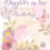 Thumbnail: Happy Birthday Daughter-in-Law Butterfly Card