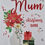 Thumbnail: To a Very Special Mum at Christmas Time