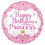 Thumbnail: Balloon in a Box - Kids