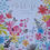 Thumbnail: Wife Birthday Card