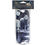 Thumbnail: Winter Warriors Glasses Case By Lisa Parker