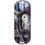 Thumbnail: Fairy Tales Glasses Case By Lisa Parker