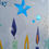 Thumbnail: 13th Birthday Card