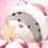 Thumbnail: For A Special Daughter