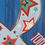 Thumbnail: 8th Birthday Card