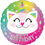 Thumbnail: Balloon in a Box - Kids