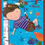 Thumbnail: 7th Birthday Card