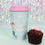 Thumbnail: Mermaid Thermal Travel Mug
