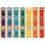 Thumbnail: Chakra Incense Holder