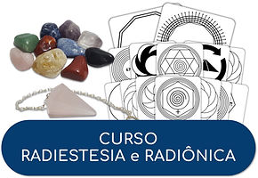 CURSO RAD.jpg