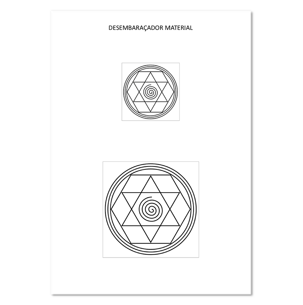 Miniatura: KIT Gráficos Digitais - MATERIALIZAÇÃO