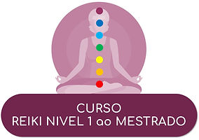 CURSO REIK.jpg