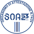 Logo Soa23