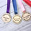 Thumbnail: Reward Medals Personalised