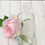 Thumbnail: Drink stirrer personalised