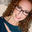 Writer: Jennifer Marx