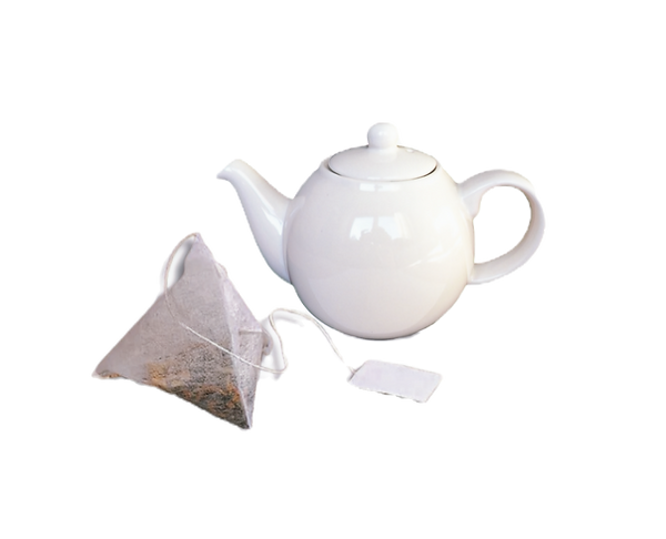 Tea bag (1)_edited.png