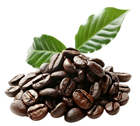Summer blend coffee beans.png