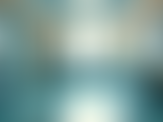 An urgent care in Greeley with a welcoming vibe