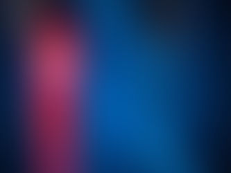 Injured On The Job? Get Fast, Reliable Care And Workers’ Comp Support At Nadora Urgent Care In Greeley.