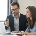 helpful-male-boss-mentor-coach-600nw-1332825530.webp