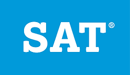 images (5).png