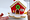 Curso completo de biscoitos decorados