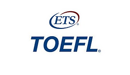 TOEFL.png