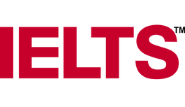 IELTS-logo.png