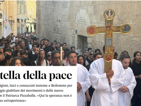 + PER COSA FARE LE COSE O FUORI DALLA SCONTATEZZA. +