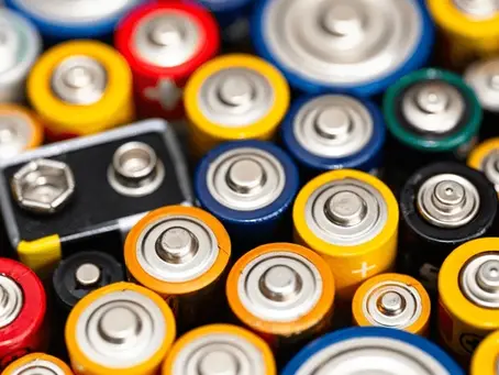 + AGGIORNIAMOCI, PER SAPERNE SUL TEMA: EUROPA E INDIPENDENZA ENERGETICA; NUCLEARE O.....DA METTERSI LE MANI NEI CAPELLI. IL GAS EUROPEO, CHE NESSUNO VUOLE O VORREBBE...FORSE. +