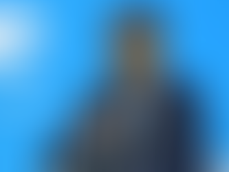 + ASCOLTARE: ON. SALINI E INTERVENTO PPE ROMA - RIFLESSIONE ENERGIA e EDUCAZIONE +