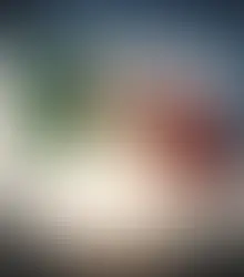 + COMUNQUE CI VEDIAMO A ROMA +