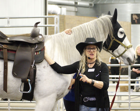 20250316 Anita Martin Innovative Equine (28) 8x10 final.jpg